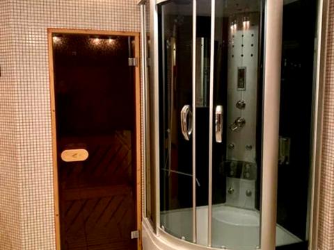 квартира по адресу Воскресенская ул. (Ленина), 27