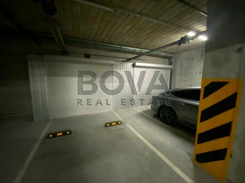 квартира по адресу Златоустовская ул., 25