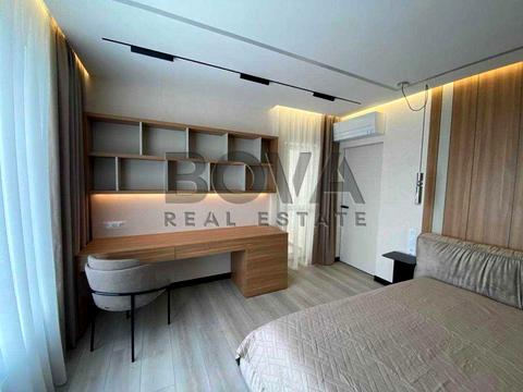 квартира по адресу Златоустовская ул., 25