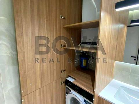 квартира по адресу Златоустовская ул., 25