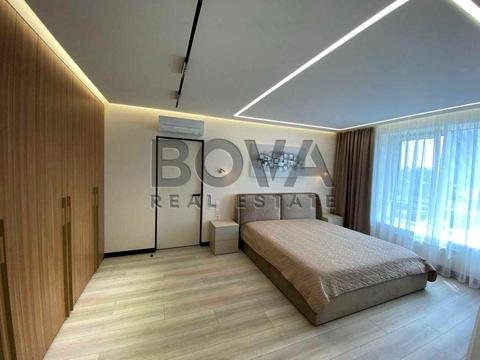 квартира по адресу Златоустовская ул., 25