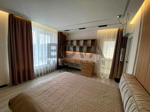 квартира по адресу Златоустовская ул., 25