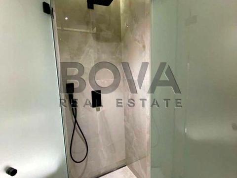 квартира по адресу Златоустовская ул., 25