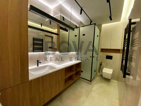 квартира по адресу Златоустовская ул., 25