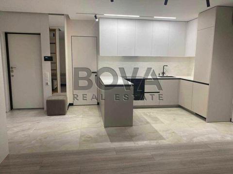 квартира по адресу Златоустовская ул., 25