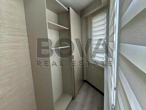 квартира по адресу Златоустовская ул., 25