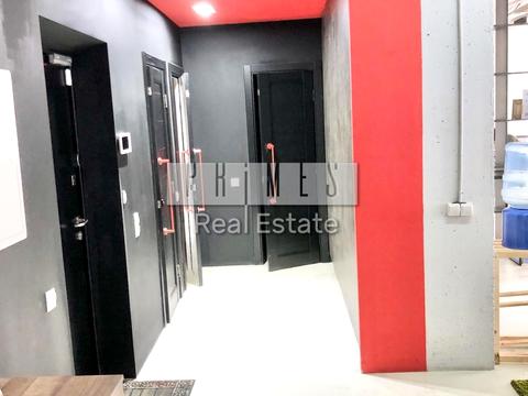 комерційна за адресою Воздвиженська вул., 51а