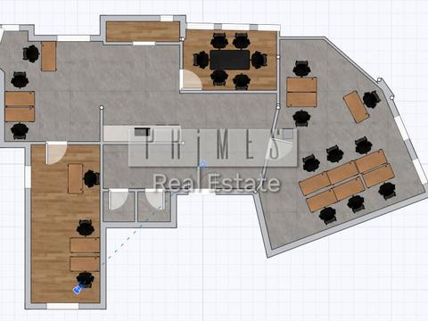 комерційна за адресою Воздвиженська вул., 51а