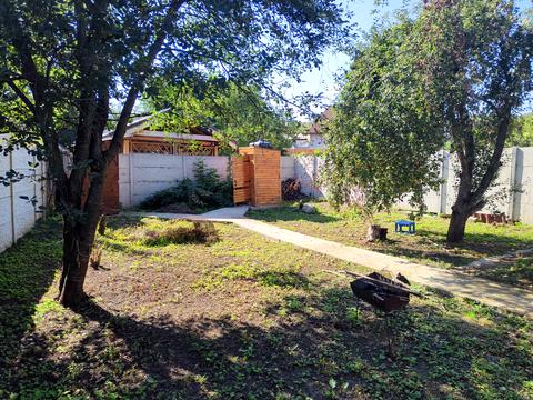 будинок за адресою Шолом-Алейхема вул.