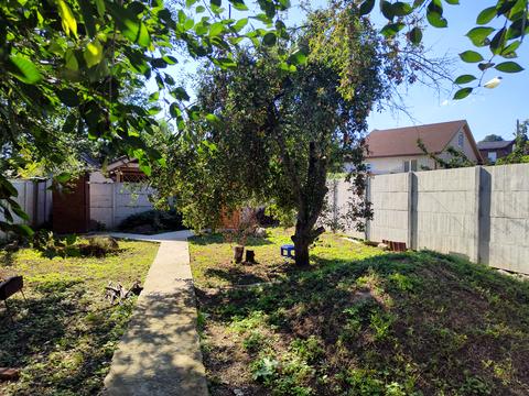 будинок за адресою Шолом-Алейхема вул.