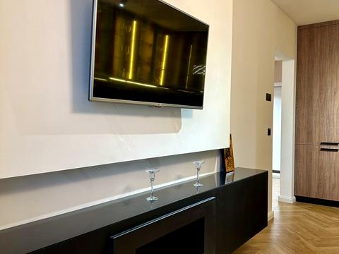 квартира по адресу Кургузова ул., 11-Г