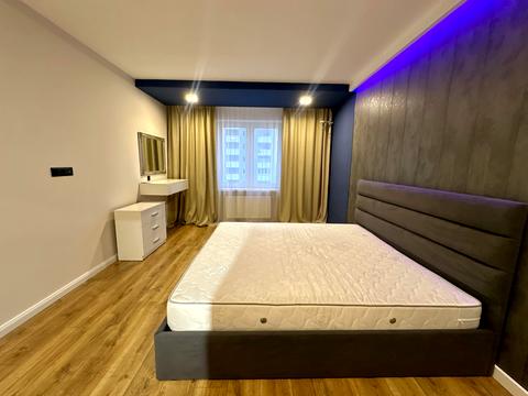 квартира по адресу Кургузова ул., 11-Г