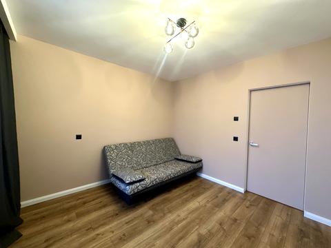 квартира по адресу Кургузова ул., 11-Г