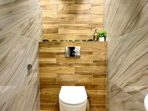 квартира по адресу Кургузова ул., 11-Г