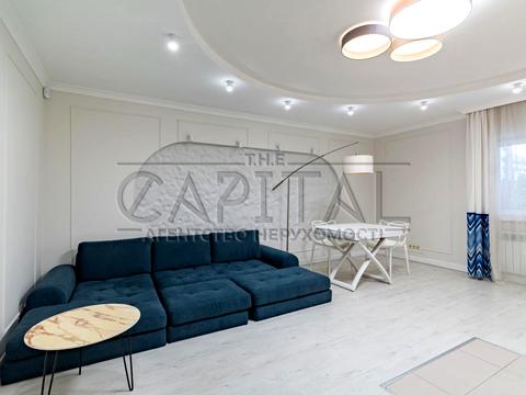 будинок за адресою Ентузіастів