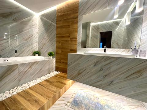 квартира по адресу Кургузова ул., 11-Г