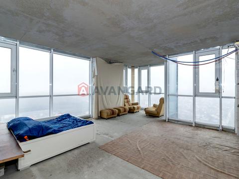 квартира за адресою Олега Мудрака вул. (Генерала Наумова), 1-Б