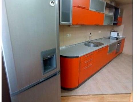 квартира по адресу Жилярди ул. (Жилярді), 1