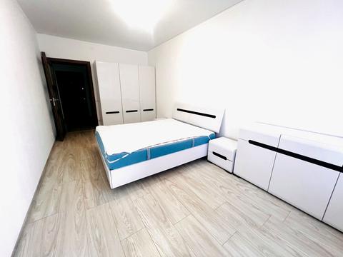 квартира за адресою Київ, Миколи Гулака вул., 4