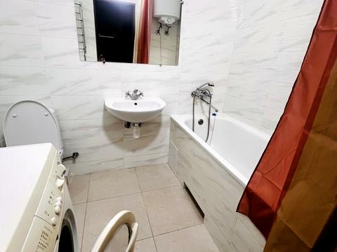 квартира за адресою Київ, Миколи Гулака вул., 4