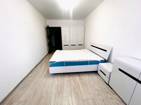 квартира за адресою Київ, Миколи Гулака вул., 4