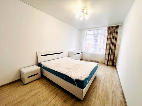 квартира за адресою Київ, Миколи Гулака вул., 4