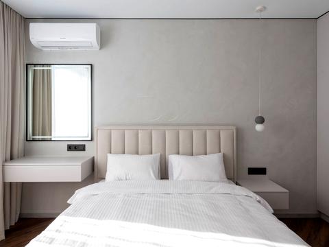 квартира за адресою Олександра Олеся вул., 17