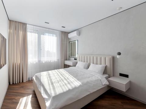 квартира за адресою Олександра Олеся вул., 17