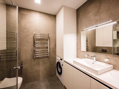 квартира за адресою Олександра Олеся вул., 17