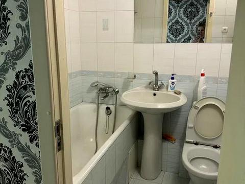 квартира по адресу Деревянко ул., 3а