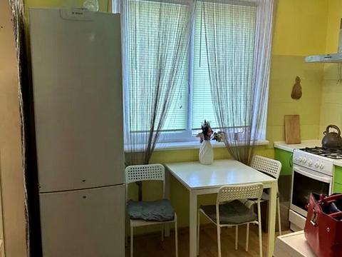 квартира по адресу Деревянко ул., 3а