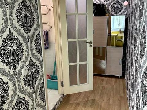 квартира по адресу Деревянко ул., 3а