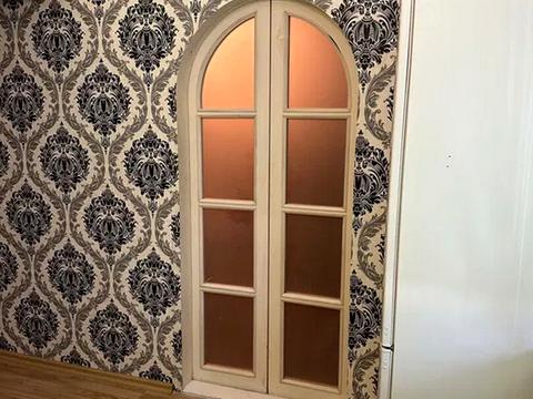 квартира по адресу Деревянко ул., 3а