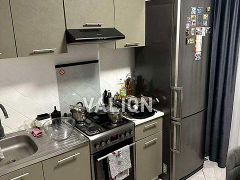 квартира за адресою Червоної Калини просп. (Володимира Маяковського), 21-А