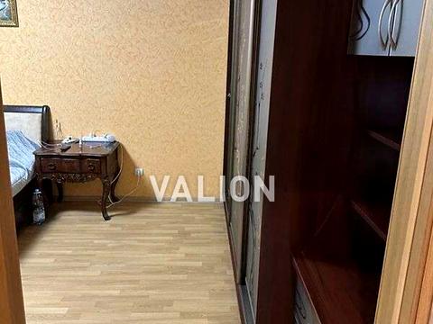 квартира за адресою Червоної Калини просп. (Володимира Маяковського), 21-А