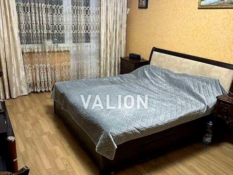 квартира за адресою Червоної Калини просп. (Володимира Маяковського), 21-А