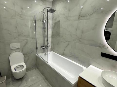 квартира за адресою Євгена Сверстюка вул. (Марини Раскової), 6