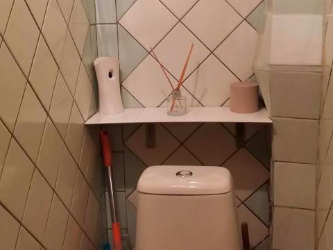 квартира за адресою Нескорених вул., 26