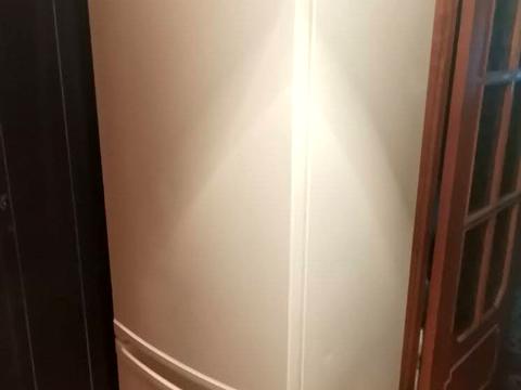 квартира за адресою Нескорених вул., 26