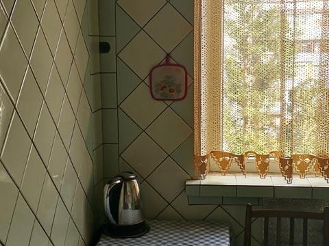 квартира за адресою Нескорених вул., 26