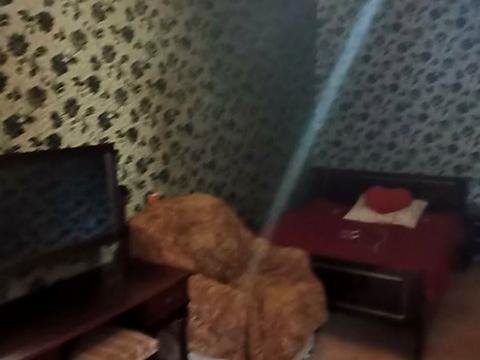 квартира за адресою Нескорених вул., 26