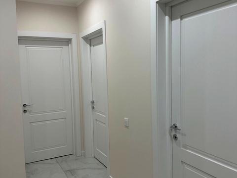 квартира за адресою Євгена Сверстюка вул. (Марини Раскової), 6