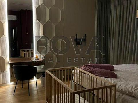 квартира за адресою Трускавецька вул., 10-Г