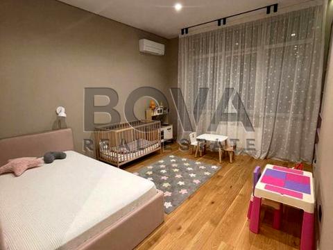 квартира за адресою Трускавецька вул., 10-Г