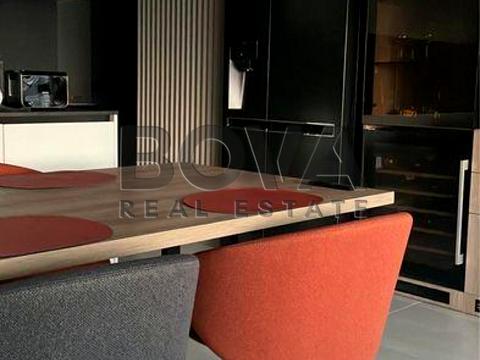 квартира за адресою Трускавецька вул., 10-Г