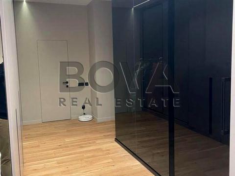 квартира за адресою Трускавецька вул., 10-Г