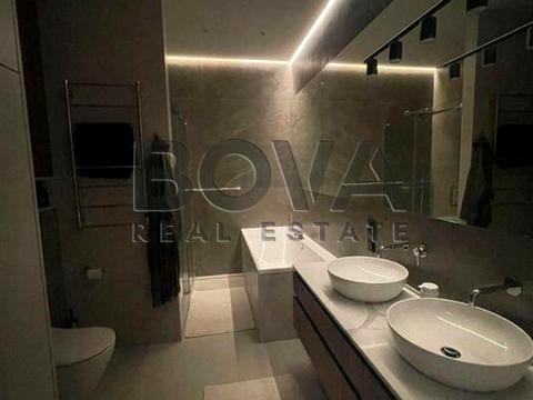 квартира за адресою Трускавецька вул., 10-Г