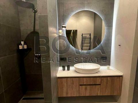 квартира за адресою Трускавецька вул., 10-Г