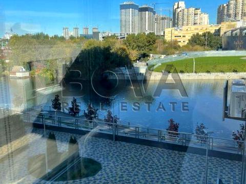 квартира за адресою Трускавецька вул., 10-Г