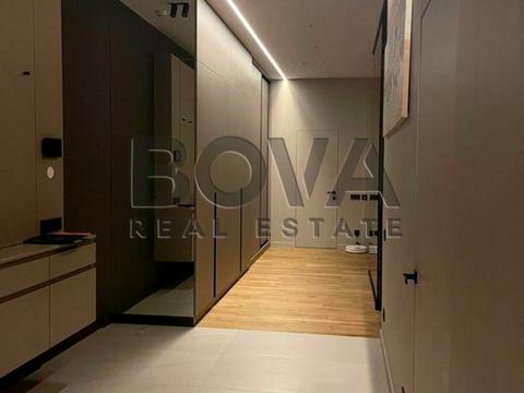 квартира за адресою Трускавецька вул., 10-Г